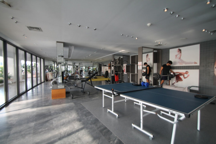 Квартира 3+1 в Кестеле, Алания, Турция | SBB-33355