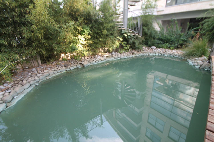 Квартира 3+1 в Кестеле, Алания, Турция | SBB-33355