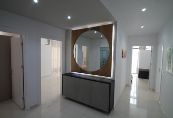 Квартира 3+1 в Кестеле, Алания, Турция | SBB-33355