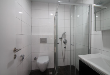 Квартира 3+1 в Кестеле, Алания, Турция | SBB-33355