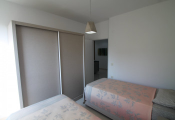 Квартира 3+1 в Кестеле, Алания, Турция | SBB-33355