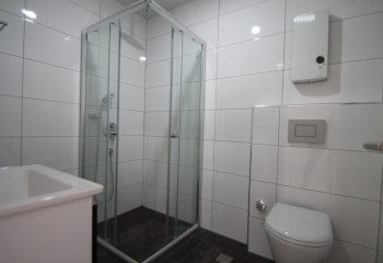 Квартира 3+1 в Кестеле, Алания, Турция | SBB-33355