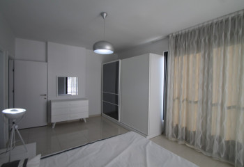 Квартира 3+1 в Кестеле, Алания, Турция | SBB-33355