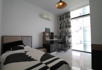 Квартира 3+1 в Кестеле, Алания, Турция | SBB-33355