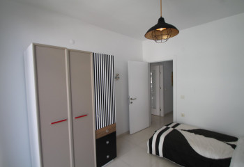 Квартира 3+1 в Кестеле, Алания, Турция | SBB-33355