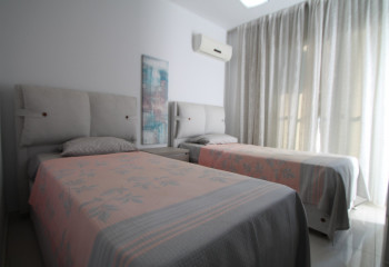 Квартира 3+1 в Кестеле, Алания, Турция | SBB-33355