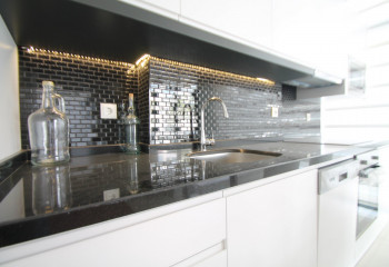 Квартира 3+1 в Кестеле, Алания, Турция | SBB-33355