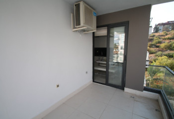 Квартира 3+1 в Кестеле, Алания, Турция | SBB-33355