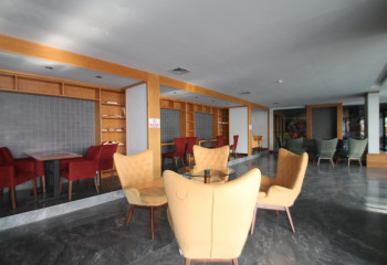 Квартира 3+1 в Кестеле, Алания, Турция | SBB-33355