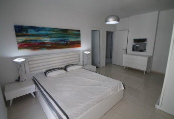 Квартира 3+1 в Кестеле, Алания, Турция | SBB-33355