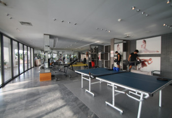 Квартира 3+1 в Кестеле, Алания, Турция | SBB-33355