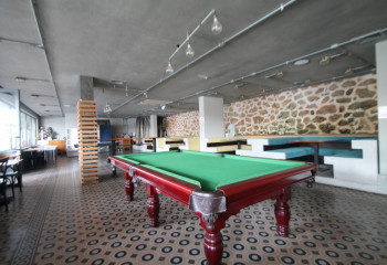 Квартира 3+1 в Кестеле, Алания, Турция | SBB-33355