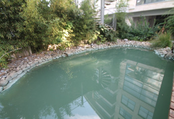 Квартира 3+1 в Кестеле, Алания, Турция | SBB-33355