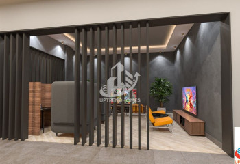 Квартира 1+1 в Авсалларе, Алания, Турция | PTE-11923