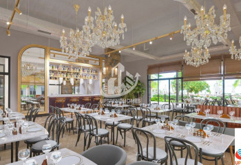 Квартира 1+1 в Авсалларе, Алания, Турция | PTE-11923