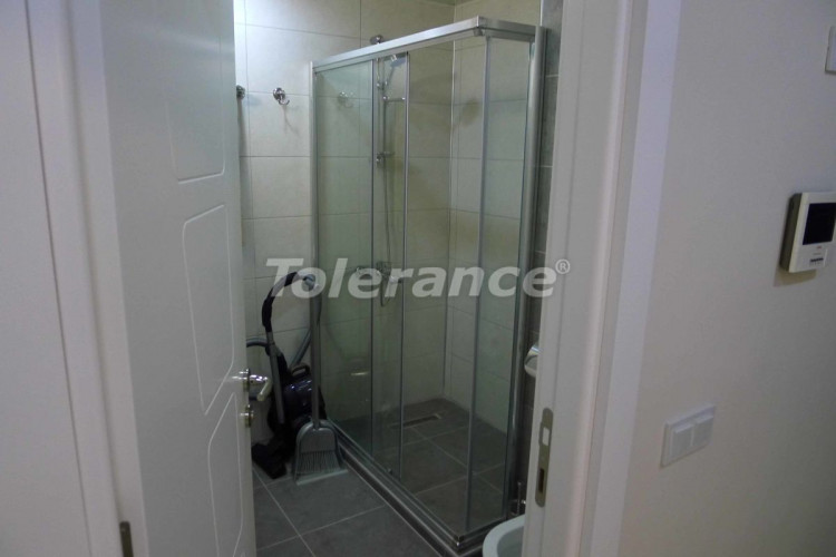 Квартира 3+1 в Анталии, Турция | SBB-40135