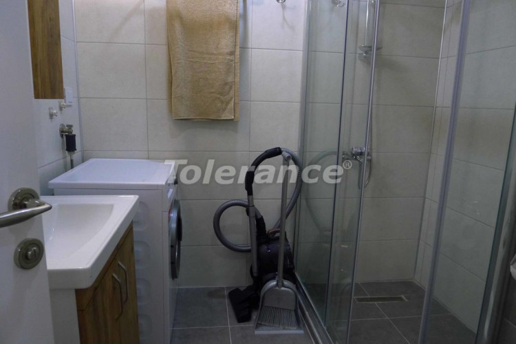 Квартира 3+1 в Анталии, Турция | SBB-40135