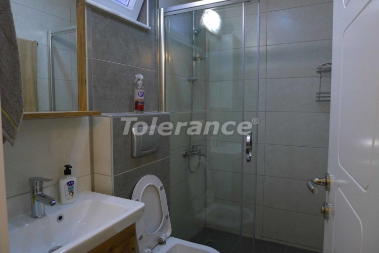 Квартира 3+1 в Анталии, Турция | SBB-40135
