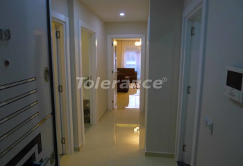 Квартира 3+1 в Анталии, Турция | SBB-40135