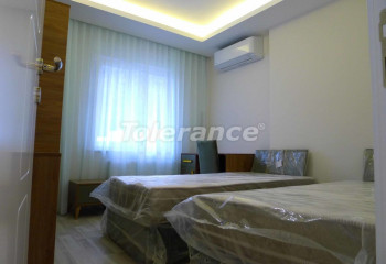 Квартира 3+1 в Анталии, Турция | SBB-40135