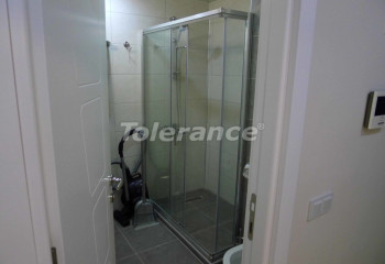 Квартира 3+1 в Анталии, Турция | SBB-40135