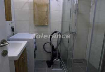 Квартира 3+1 в Анталии, Турция | SBB-40135