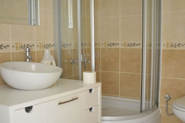 Квартира 5+1 в Алании, Турция | PKK-26252