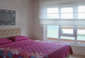 Квартира 5+1 в Алании, Турция | PKK-26252