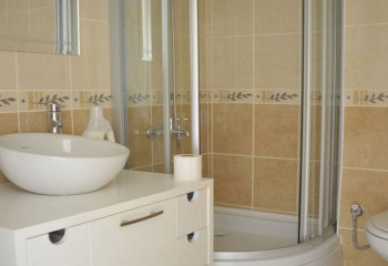 Квартира 5+1 в Алании, Турция | PKK-26252