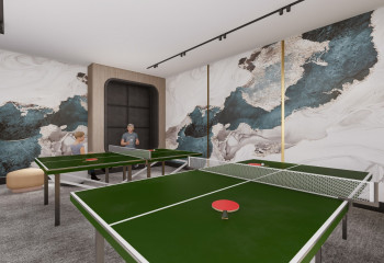 Квартира 2+1 в Махмутларе, Алания, Турция | PTE-28967