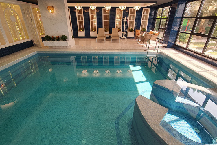 Квартира 3+1 в Алании, Турция | PBB-34063