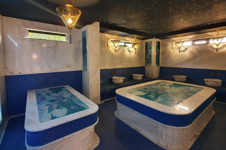 Квартира 3+1 в Алании, Турция | PBB-34063