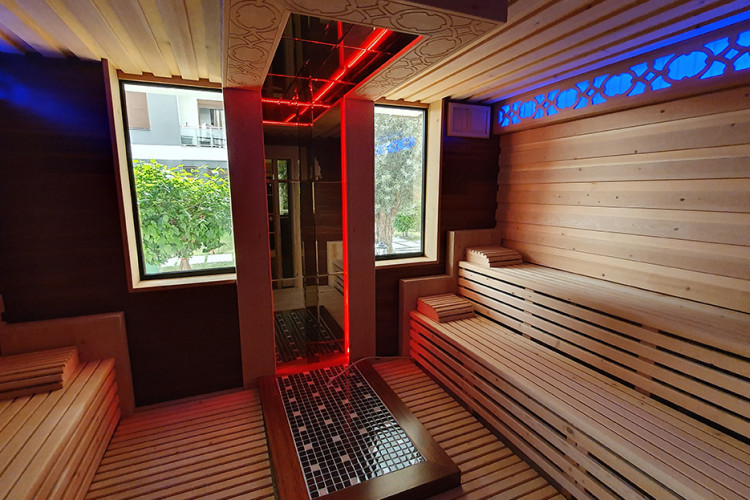 Квартира 3+1 в Алании, Турция | PBB-34063