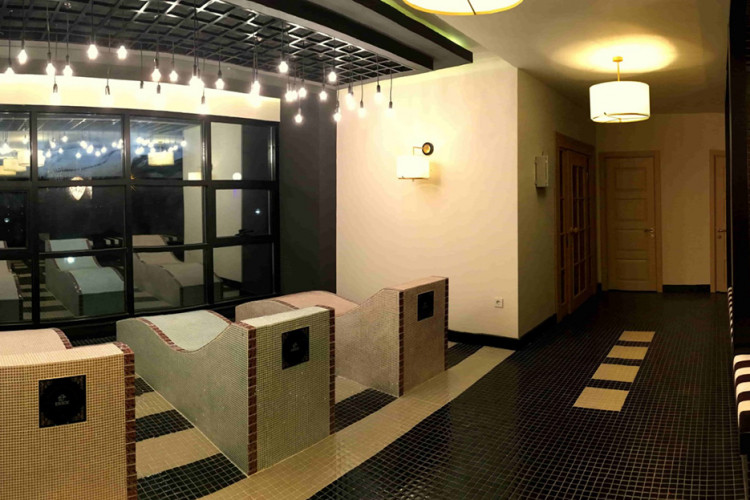 Квартира 3+1 в Алании, Турция | PBB-34063