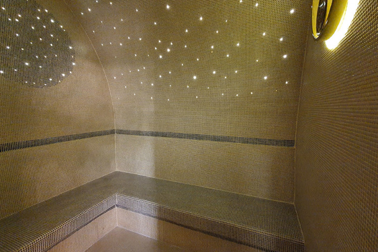 Квартира 3+1 в Алании, Турция | PBB-34063