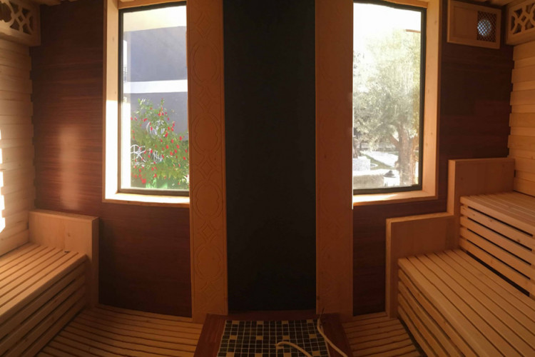 Квартира 3+1 в Алании, Турция | PBB-34063