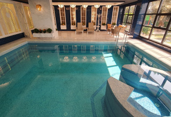 Квартира 3+1 в Алании, Турция | PBB-34063