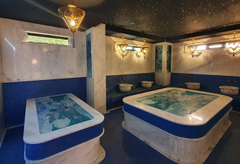 Квартира 3+1 в Алании, Турция | PBB-34063