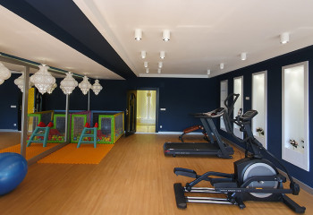 Квартира 3+1 в Алании, Турция | PBB-34063