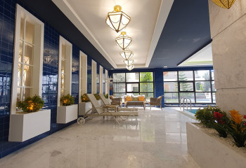 Квартира 3+1 в Алании, Турция | PBB-34063