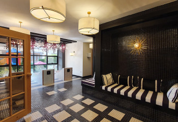 Квартира 3+1 в Алании, Турция | PBB-34063