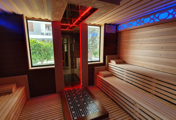 Квартира 3+1 в Алании, Турция | PBB-34063