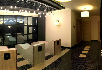 Квартира 3+1 в Алании, Турция | PBB-34063