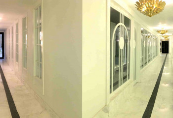 Квартира 3+1 в Алании, Турция | PBB-34063