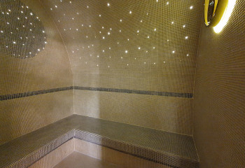 Квартира 3+1 в Алании, Турция | PBB-34063