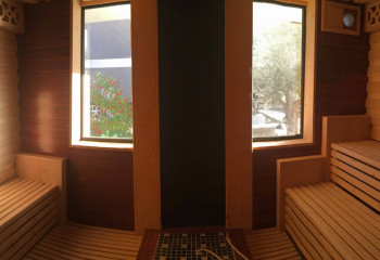 Квартира 3+1 в Алании, Турция | PBB-34063