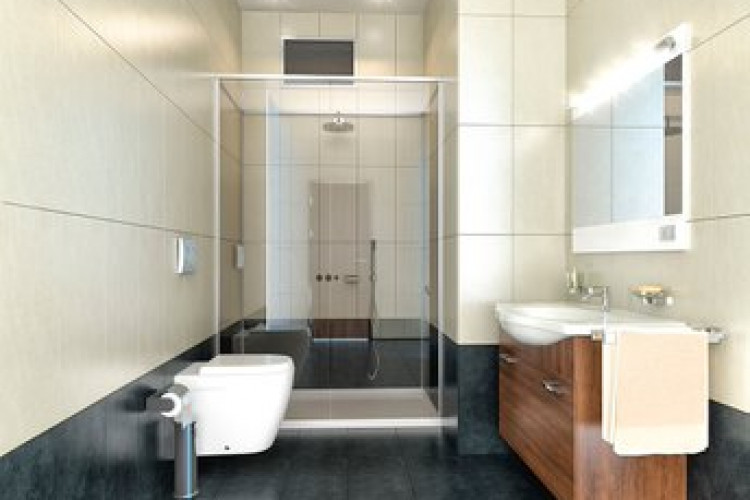 Квартира 1+1 в Картале, Стамбул, Турция | PBB-43836