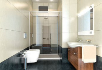 Квартира 1+1 в Картале, Стамбул, Турция | PBB-43836