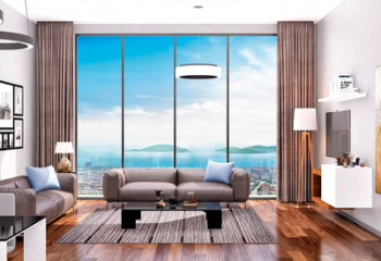 Квартира 1+1 в Картале, Стамбул, Турция | PBB-43836