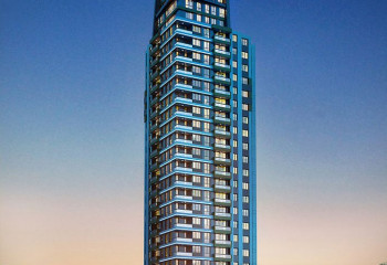 Квартира 1+1 в Картале, Стамбул, Турция | PBB-43836